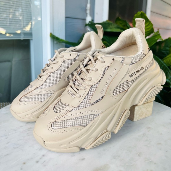 💫 STEVE MADDEN💫great Day 💫New - Picture 7 of 8